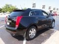 Black Raven - SRX FWD Photo No. 4