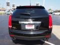 Black Raven - SRX FWD Photo No. 5