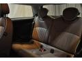 Pepper White - Cooper Mayfair 50th Anniversary Hardtop Photo No. 26