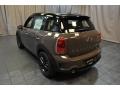 2014 Light Coffee Mini Cooper S Countryman All4 AWD  photo #19