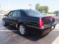 2006 Black Raven Cadillac DTS Luxury  photo #6