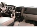 2008 Salsa Red Pearl Toyota Tundra Limited Double Cab 4x4  photo #38