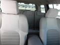 2010 Navy Blue Metallic Nissan Pathfinder SE 4x4  photo #30