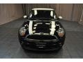 Reef Blue Metallic - Cooper S Hardtop Photo No. 3