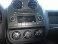 Blackberry Pearl - Patriot Sport 4x4 Photo No. 7