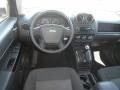Blackberry Pearl - Patriot Sport 4x4 Photo No. 14
