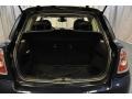 Reef Blue Metallic - Cooper S Hardtop Photo No. 18