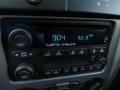 Ebony Audio System Photo for 2012 Chevrolet Colorado #85427991