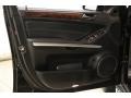 Black - GL 550 4Matic Photo No. 4