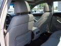 Thunder Gray ChromaFlair - CTS 4 3.0 AWD Sedan Photo No. 10