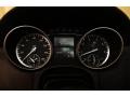 Black - GL 550 4Matic Photo No. 9