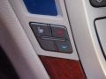 Thunder Gray ChromaFlair - CTS 4 3.0 AWD Sedan Photo No. 19