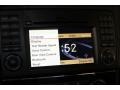 Black - GL 550 4Matic Photo No. 18