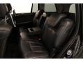 Black - GL 550 4Matic Photo No. 25