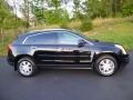 Black Raven - SRX 4 V6 AWD Photo No. 7