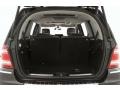 Black - GL 550 4Matic Photo No. 29