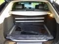 Black Raven - SRX 4 V6 AWD Photo No. 12