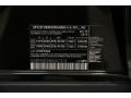 Black - GL 550 4Matic Photo No. 32