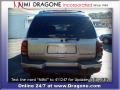 Light Pewter Metallic - TrailBlazer EXT LT 4x4 Photo No. 7