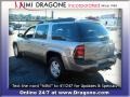 Light Pewter Metallic - TrailBlazer EXT LT 4x4 Photo No. 8