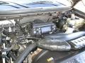  2006 F150 FX4 SuperCab 4x4 5.4 Liter SOHC 24-Valve Triton V8 Engine