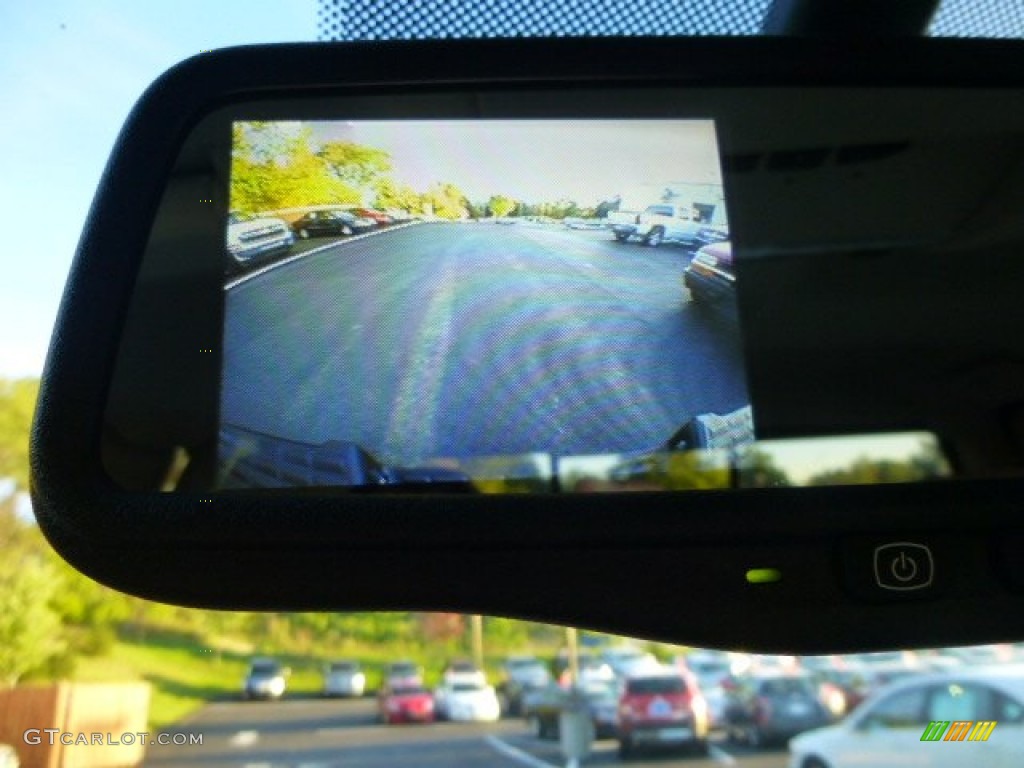 2013 Sierra 1500 SLE Extended Cab 4x4 - Mocha Steel Metallic / Very Dark Cashmere/Light Cashmere photo #18