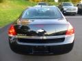 Black - Impala LT Photo No. 6