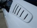 2014 Oxford White Ford Mustang V6 Coupe  photo #12
