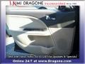 Black Clearcoat - Taurus SEL Photo No. 11