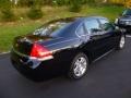 Black - Impala LT Photo No. 7