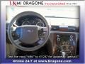 Black Clearcoat - Taurus SEL Photo No. 12