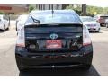 Black - Prius Hybrid II Photo No. 5