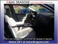 Black Clearcoat - Taurus SEL Photo No. 15