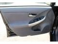 Black - Prius Hybrid II Photo No. 6