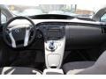 Black - Prius Hybrid II Photo No. 10
