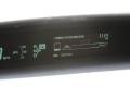 Black - Prius Hybrid II Photo No. 13