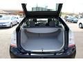 Black - Prius Hybrid II Photo No. 14