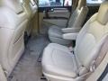 2010 Gold Mist Metallic Buick Enclave CXL AWD  photo #12