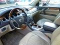 2010 Gold Mist Metallic Buick Enclave CXL AWD  photo #16