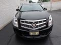 Black Raven - SRX V6 Photo No. 2