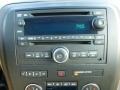 Gold Mist Metallic - Enclave CXL AWD Photo No. 19