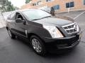 Black Raven - SRX V6 Photo No. 3