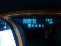 Gold Mist Metallic - Enclave CXL AWD Photo No. 20