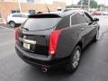 Black Raven - SRX V6 Photo No. 4