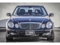 Black - E 350 Sedan Photo No. 2