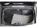 Atlas Grey Metallic - Boxster  Photo No. 27