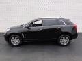 Black Raven - SRX V6 Photo No. 7