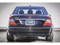 Black - E 350 Sedan Photo No. 3