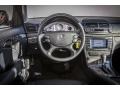 Black - E 350 Sedan Photo No. 4