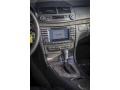 Black - E 350 Sedan Photo No. 5